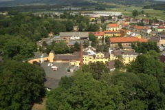 chodovar04