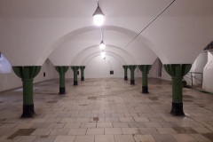 chodovar2023_Petr-Vondra-01