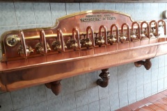 chodovar2023_Petr-Vondra-02