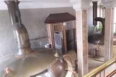 chodovar2023_Petr-Vondra-03