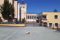 chodovar_budova-02