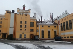 chodovar_budova