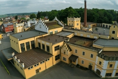 chodovar_budova01