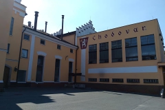 chodovar_budova02