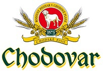 chodovar_logo
