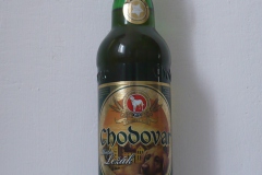 l_chodovarskalni