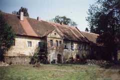 Choltice-pansky