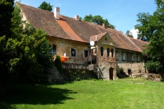 choltice01