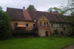 choltice_autor_Luboš_Karafiát_jaro_2014_-_1