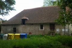 choltice_autor_Luboš_Karafiát_jaro_2014_-_2