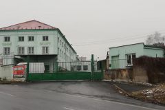 Chomutov-Filipův-pivovar-Lipská-ulice-2023-autor-Petr-Cikryt-01