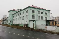Chomutov-Filipův-pivovar-Lipská-ulice-2023-autor-Petr-Cikryt-02