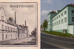 chomutov-Filipuv
