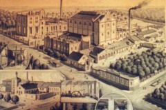 Chomutov-01