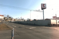 Chomutov-02