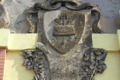 Chomutov-Měšťanský-pivovar-01-autor-Jaroslav-Štofko