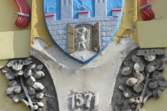 Chomutov-Měšťanský-pivovar-02-autor-Jaroslav-Štofko