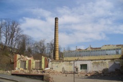 Chomutov-Měšťanský-pivovar-03-autor-Jaroslav-Štofko