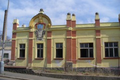 Chomutov-Měšťanský-pivovar-04-autor-Jaroslav-Štofko