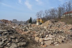 Chomutov-Měšťanský-pivovar-autor-Jaroslav-Štofko