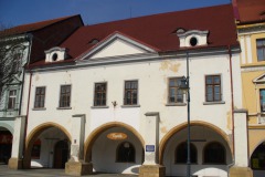 Chomutov-Měšťanský-právovárečný-dům-Nám.1.máje-č.9-autor-Jaroslav-Štofko