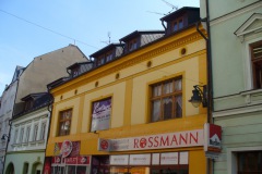 Chomutov-Polišův-pivovar-autor-Jaroslav-Štofko