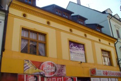 Chomutov-Polišův-pivovar01-autor-Jaroslav-Štofko