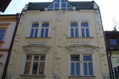 Chomutov-Putnéřův-pivovar-01-autor-Jaroslav-Štofko