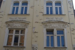 Chomutov-Putnéřův-pivovar-autor-Jaroslav-Štofko