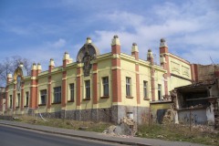 Chomutov-autor-Jaroslav-Štofko-2011-01