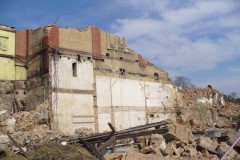 Chomutov-autor-Jaroslav-Štofko-2011-02