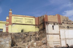 Chomutov-autor-Jaroslav-Štofko-2011-03