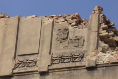 Chomutov-autor-Jaroslav-Štofko-2011-04