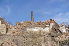 Chomutov-autor-Jaroslav-Štofko-2011-06