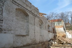 Chomutov-autor-Jaroslav-Štofko-2011-08