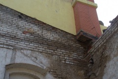 Chomutov-autor-Jaroslav-Štofko-2011-10
