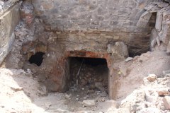 Chomutov-autor-Jaroslav-Štofko-2011-17