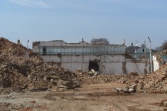 Chomutov-autor-Jaroslav-Štofko-2011-18