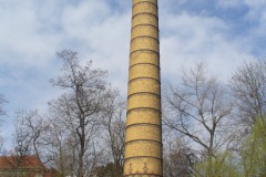 Chomutov-autor-Jaroslav-Štofko-2011-20jpg