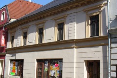 Chomutov-pivovar-v-Nerudově-ulici-autor-Jaroslav-Štofko