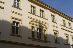 Chomutov-sladovnický-a-právovárečný-dům-ul.Ruská-č.15-01-autor-Jaroslav-Štofko