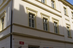 Chomutov-sladovnický-a-právovárečný-dům-ul.Ruská-č.15-02-autor-Jaroslav-Štofko