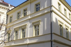 Chomutov-sladovnický-a-právovárečný-dům-ul.Ruská-č.15-autor-Jaroslav-Štofko