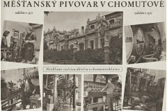 Chomutov