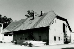 Chotěboř_Pansky-
