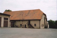 Chotěboř_Pansky-zdroj-Pivety