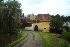Chotesov-01