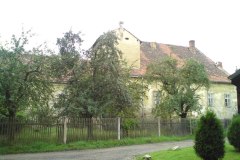 Chotesov-03