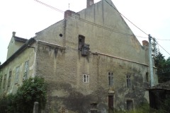 Chotesov-04