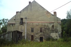 Chotesov-06